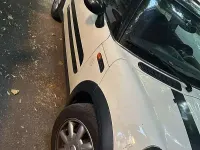 Usata Mini ONE 90 CV (66 kW) 2003 Utilitaria
