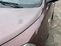 Usata Lancia Ypsilon 85 CV (62 kW) 2015 Utilitaria