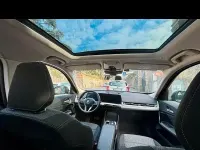 Usata BMW X1 150 CV (110 kW) 2024 Nero SUV