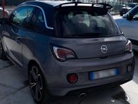 usata Opel Adam 1.4 150 CV Start&Stop S PERFETTA