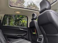 Usata Ford S-MAX S 150 CV (110 kW) 2017 Monovolume