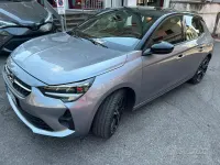 Usata Opel Corsa 101 CV (74 kW) 2023 Utilitaria