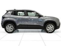 Nuova Jeep Avenger Altitude 101 CV (74 kW) 2025 SUV