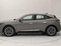 Nuova DS Automobiles DS4 Trocadero 180 CV (132 kW) 2025 Grigio SUV