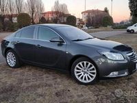 usata Opel Insignia - 2011