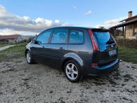 Usata Ford C-MAX 145 CV (106 kW) 2009 Monovolume