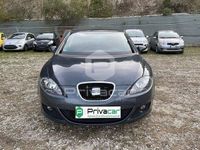 usata Seat Leon Leon1.9 TDI Stylance