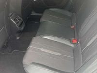 Usata Cupra Formentor 204 CV (150 kW) 2023 Bianco SUV