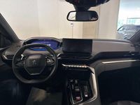 Usata Peugeot 3008 Allure 131 CV (96 kW) 2024 Other SUV