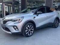 Usata Renault Captur Techno 91 CV (66 kW) 2024 SUV