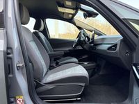 Usata VW ID.3 Pro 169 kW (231 CV) 2021 Grigio Utilitaria