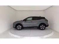 Usata Nissan Qashqai N-Connecta 158 CV (116 kW) 2023 Grigio pastello SUV