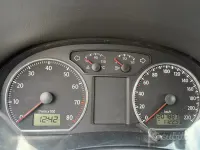 Usata VW Polo 101 CV (74 kW) 2005 Utilitaria