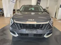Usata Kia Sportage Style 136 CV (100 kW) 2023 Other SUV