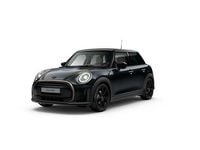 Usata Mini Cooper 136 CV (100 kW) 2023 Utilitaria