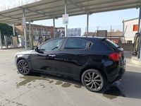 Usata Alfa Romeo Giulietta Progression 105 CV (77 kW) 2011 Berlina