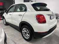 usata Fiat 500X 1.6 MultiJet 120 CV Pop Star