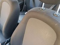 Usata Hyundai i20 2012 Bianco Berlina
