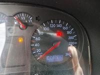 Usata VW Golf III 101 CV (74 kW) 1998 Berlina