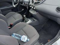 Usata Renault Twingo R.S. 133 CV (97 kW) 2010 Utilitaria