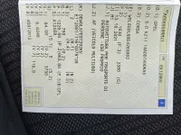 Usata Opel Corsa Club 80 CV (58 kW) 2014 Bianco Utilitaria