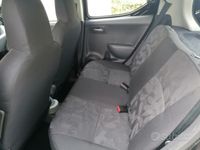 usata Suzuki Alto Alto 1.0 GL