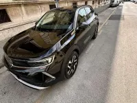 Usata Opel Mokka Elegance 110 CV (80 kW) 2021 SUV