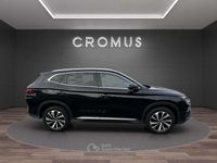 Nuova BYD Seal U Comfort 218 CV (160 kW) 2025 Other SUV