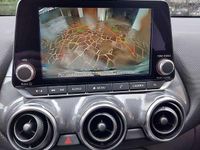 Usata Nissan Juke Acenta 114 CV (83 kW) 2023 Grigio SUV