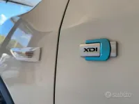 Usata SsangYong Tivoli 115 CV (84 kW) 2018 Bianco SUV