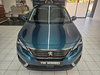 usata Peugeot 5008 1.5 bluehdi Allure - 7 POSTI - IVA ESPOSTA