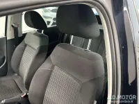 Usata VW Polo Trendline 75 CV (55 kW) 2016 Other Berlina