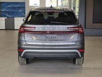 Nuova Skoda Kodiaq Style 150 CV (110 kW) 2025 Grigio SUV