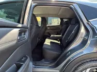 Usata Nissan Qashqai N-Connecta 190 CV (139 kW) 2023 Grigio SUV