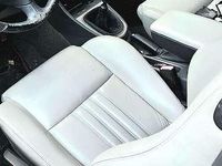 Occasion Alfa Romeo 147 Exclusive 150 PK (110 kW) 2005 Zwart Hatchback