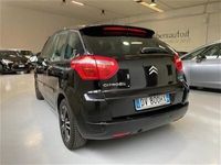 usata Citroën C4 Picasso 1.6 VTi 120 Elegance