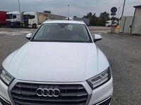 Usata Audi Q5 Business 190 CV (139 kW) 2018 SUV