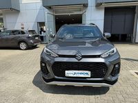 Usata Suzuki Across 306 CV (225 kW) 2025 Grigio SUV