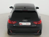 usata Audi A1 SPB 30 TFSI S line +vari modelli disponibili