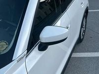 Usata Mazda CX-5 Exclusive 184 CV (135 kW) 2021 Bianco SUV