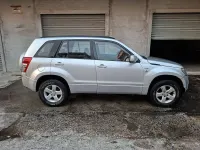 Usata Suzuki Grand Vitara 129 CV (94 kW) 2005 SUV