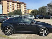 usata Alfa Romeo Brera 2.4 JTDm 20V 210CV Sky Window