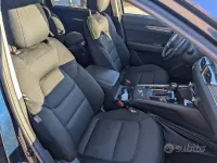 Usata Mazda CX-5 150 CV (110 kW) 2019 Grigio SUV