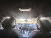 Usata BMW 320 184 CV (135 kW) 2013 Berlina