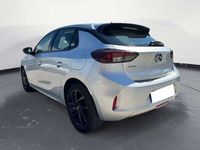 usata Opel Corsa 1.2 Design & Tech