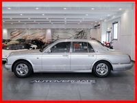 usata Bentley Arnage Arnageusato