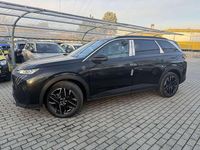 Usata Peugeot 5008 GT 145 CV (106 kW) 2025 Nero SUV
