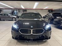 Usata BMW 220 M Sport 170 CV (125 kW) 2025 Nero Coupé