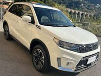 usata Suzuki Vitara Hybrid 1.5i 114CV StarView