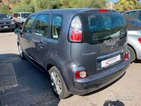 usata Citroën C3 Picasso C3 Picasso 1.6 HDi 110 airdream Perfect